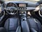 2018 Mercedes-Benz E-Class E 63 S AMG®