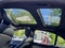 2018 Mercedes-Benz E-Class E 63 S AMG®