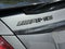 2018 Mercedes-Benz E-Class E 63 S AMG®