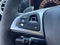 2018 Mercedes-Benz E-Class E 63 S AMG®