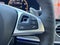 2018 Mercedes-Benz E-Class E 63 S AMG®
