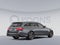 2018 Mercedes-Benz E-Class E 63 S AMG®