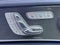 2018 Mercedes-Benz E-Class E 63 S AMG®