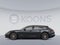 2018 Porsche Panamera Base