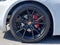 2018 Porsche 718 Cayman S