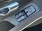 2018 Porsche 718 Cayman S