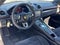 2018 Porsche 718 Cayman S