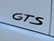 2018 Porsche 718 Cayman S