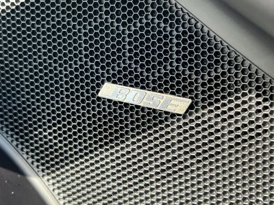 2018 Porsche 718 Cayman S