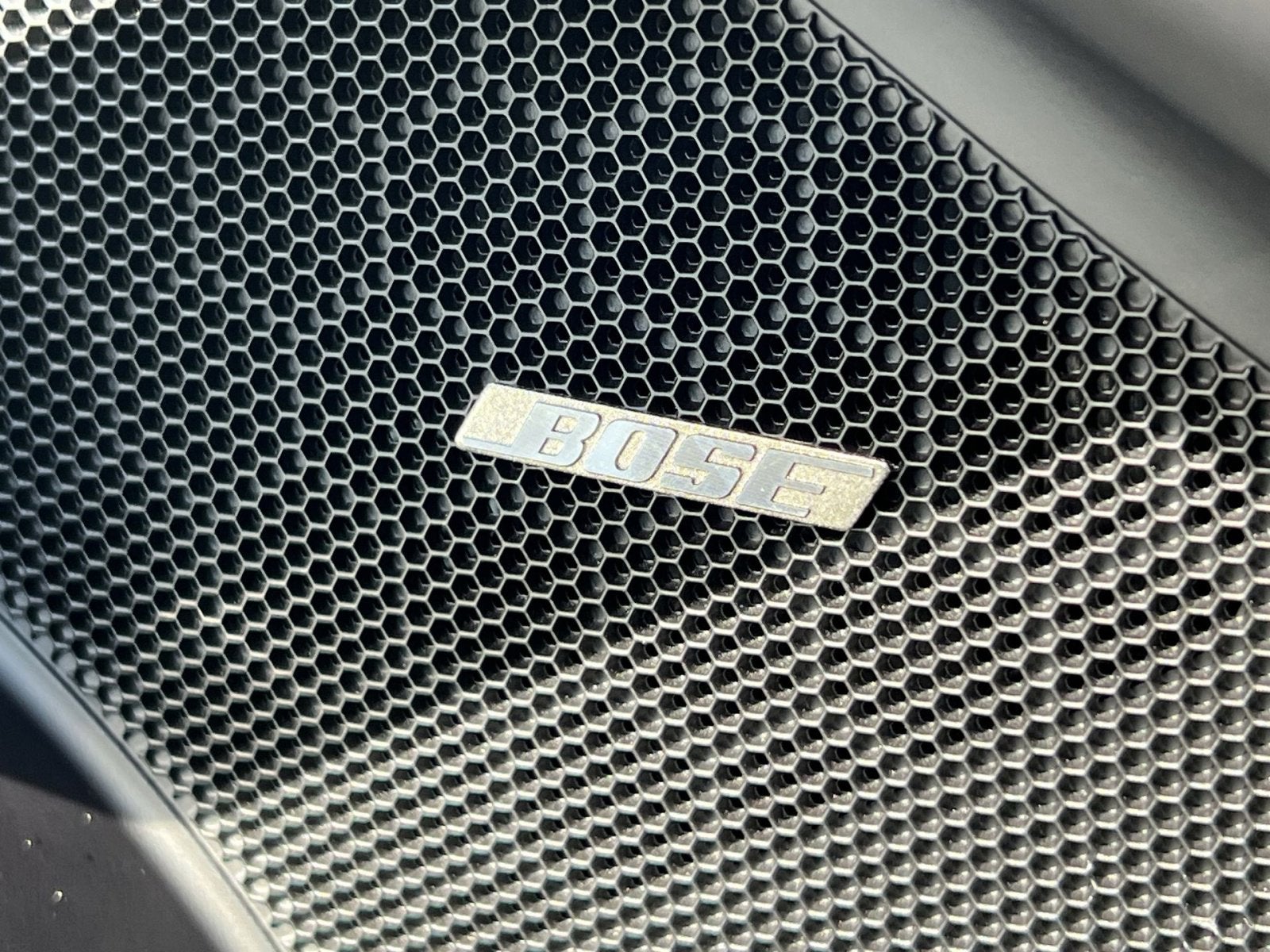 2018 Porsche 718 Cayman S