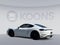 2018 Porsche 718 Cayman S