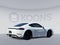 2018 Porsche 718 Cayman S