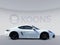2018 Porsche 718 Cayman S