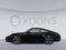 2022 Porsche 911 Carrera 4S