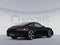2022 Porsche 911 Carrera 4S