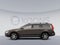 2016 Volvo XC70 T5 Platinum