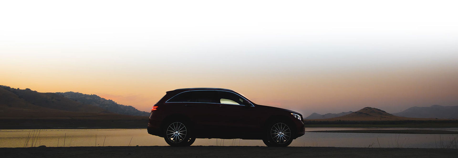 Mercedes-Benz of Catonsville in Baltimore MD