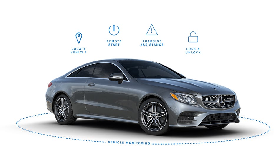 Mercedes-Benz of Catonsville in Baltimore MD