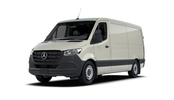 Mercedes-Benz of Catonsville in Baltimore MD Metris Cargo Van