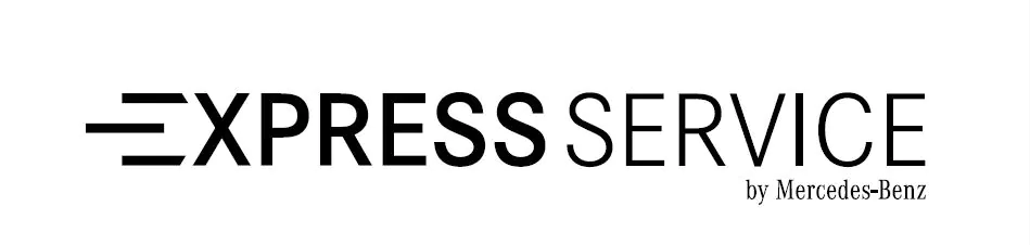 Schedule Smart Service