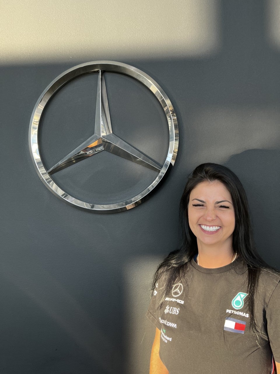 Jacquelynne Pressman