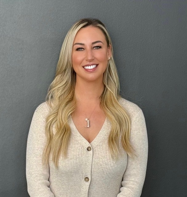 Katlyn Knudsen