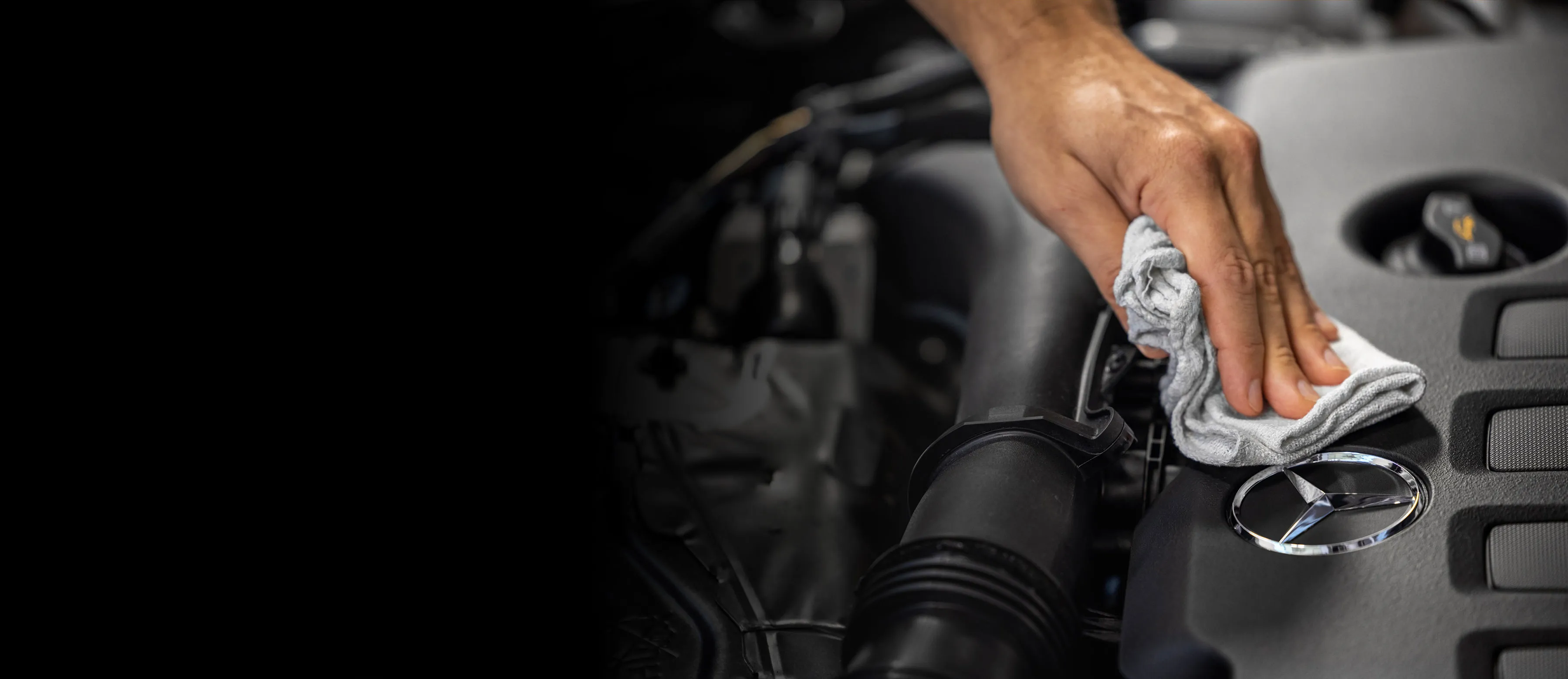 Mercedes-Benz of Catonsville in Baltimore MD