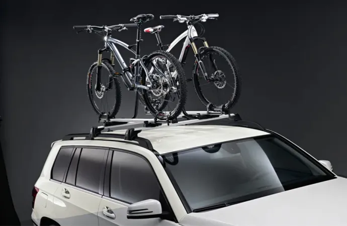 Mercedes-Benz of Catonsville in Baltimore MD