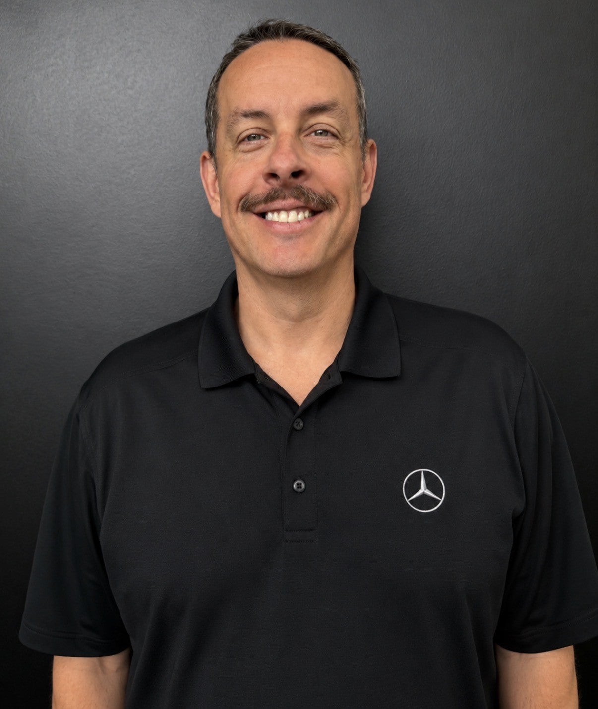 Stan Palczewski
