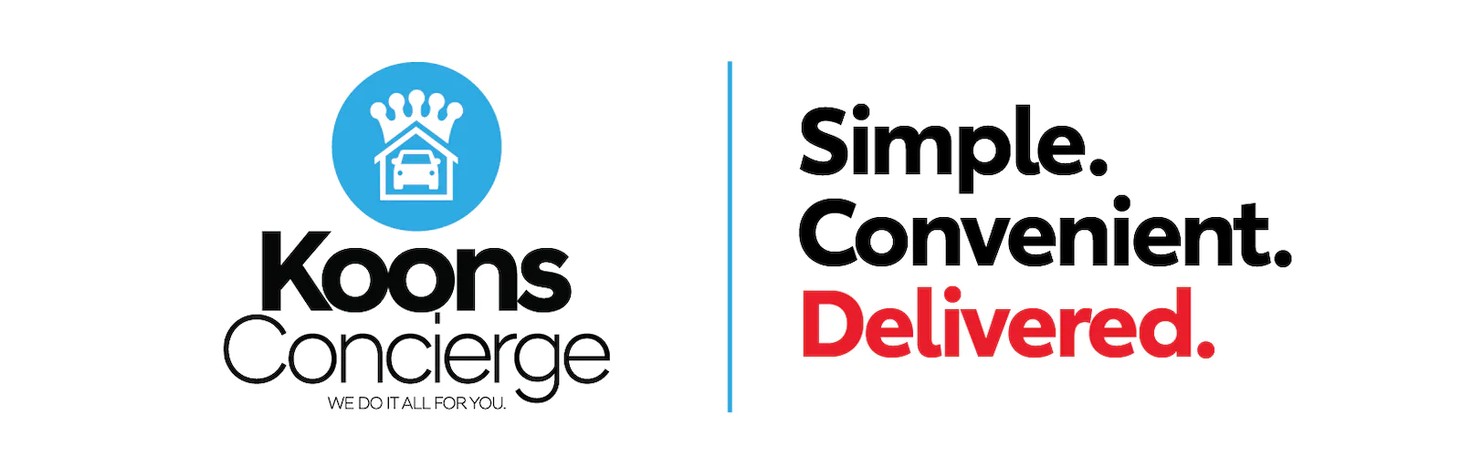 Concierge | Mercedes-Benz of Catonsville in Baltimore MD