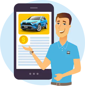 Concierge | Mercedes-Benz of Catonsville in Baltimore MD