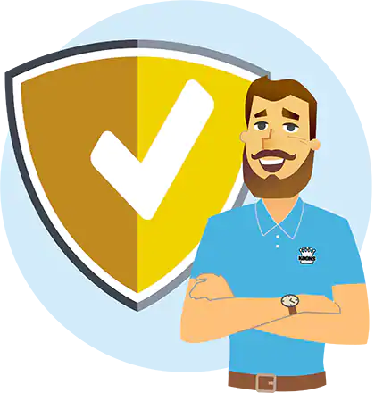 Concierge | Mercedes-Benz of Catonsville in Baltimore MD