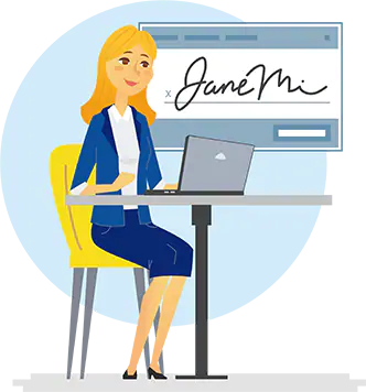 Concierge | Mercedes-Benz of Catonsville in Baltimore MD