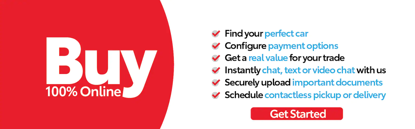 Concierge | Mercedes-Benz of Catonsville in Baltimore MD