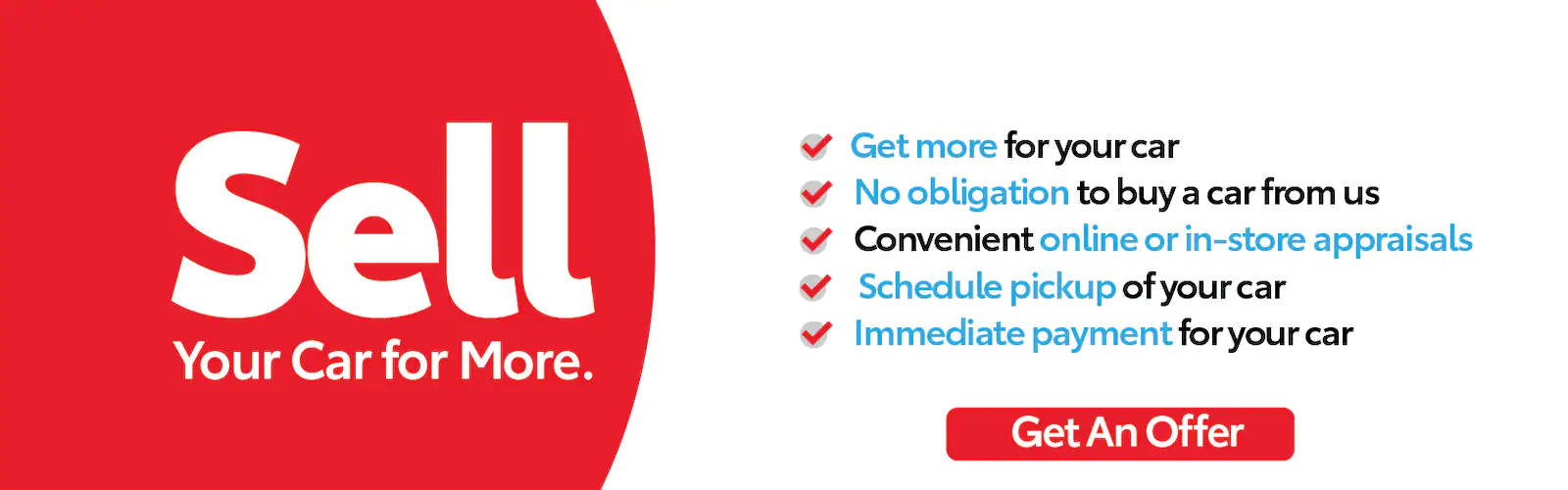 Concierge | Mercedes-Benz of Catonsville in Baltimore MD