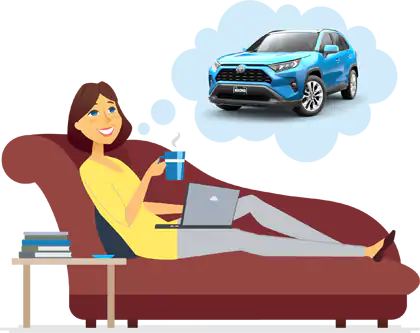 Concierge | Mercedes-Benz of Catonsville in Baltimore MD