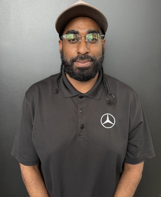 Dajour Durrant 