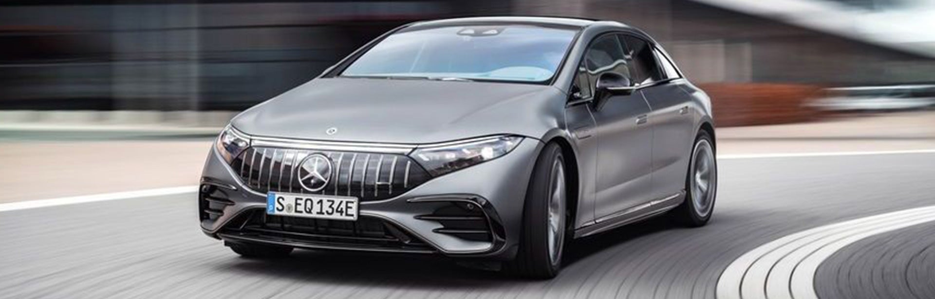 Pros and Cons of EV Ownership