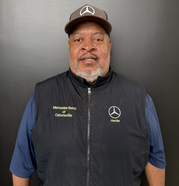 Herbie Iler