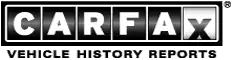 Carfax