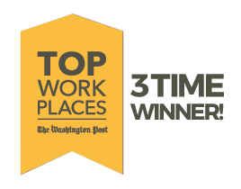 Mercedes-Benz of Catonsville in Baltimore MD