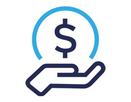 Mercedes-Benz of Catonsville in Baltimore MD