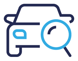 Mercedes-Benz of Catonsville in Baltimore MD