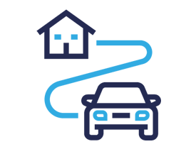 Mercedes-Benz of Catonsville in Baltimore MD