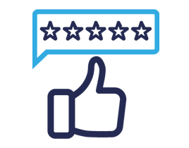 Mercedes-Benz of Catonsville in Baltimore MD