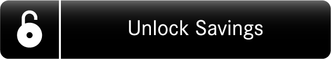 Unlock More Savings