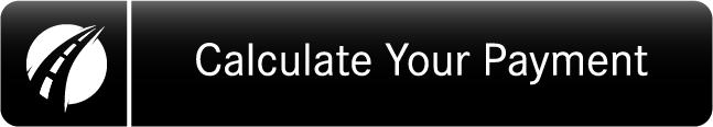 Calculate Your Payment
