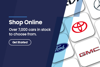 Concierge | Mercedes-Benz of Catonsville in Baltimore MD