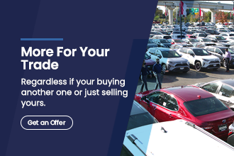 Concierge | Mercedes-Benz of Catonsville in Baltimore MD