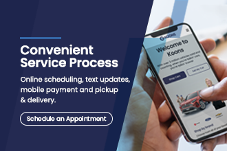 Concierge | Mercedes-Benz of Catonsville in Baltimore MD